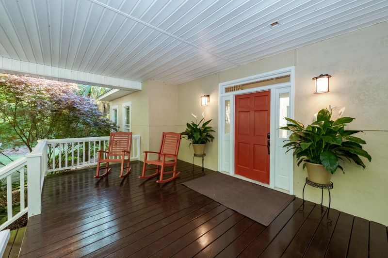 3604 Legareville Rd, Johns Island, SC 29455
