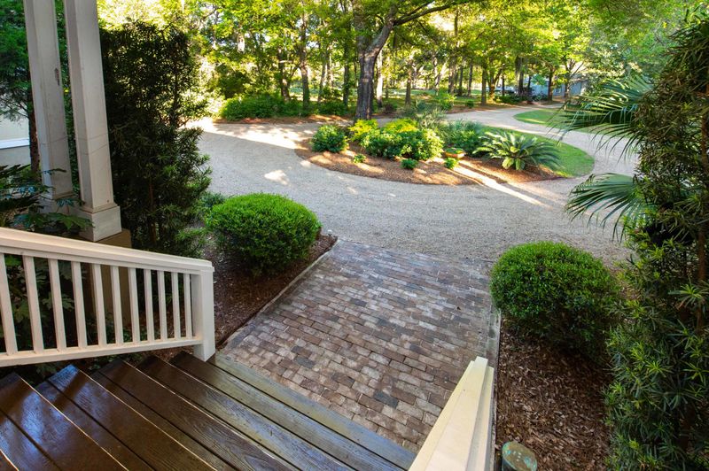3604 Legareville Rd, Johns Island, SC 29455