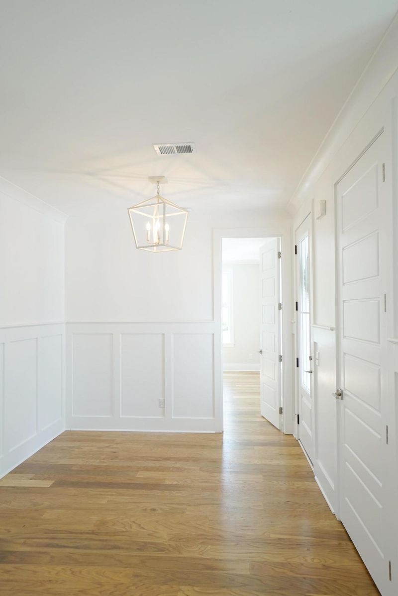 2269 Palmetto Marsh Cir, Mount Pleasant, SC 29466