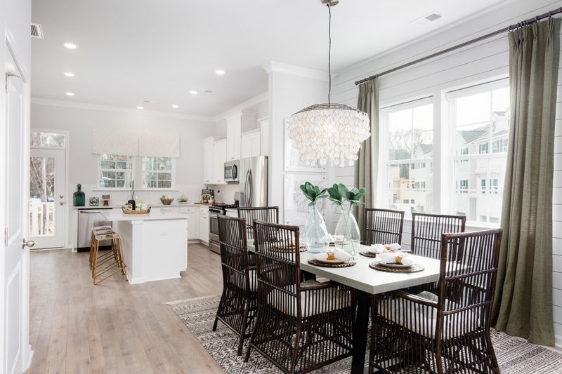 132 Claret Cup Way, Charleston, SC 29414