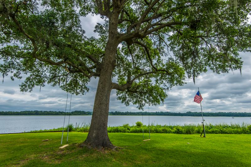 2008 Rock Fish Rd, Moncks Corner, SC 29461