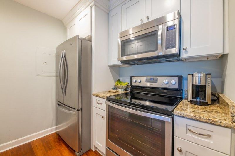 0 N, Mount Pleasant, SC 29466