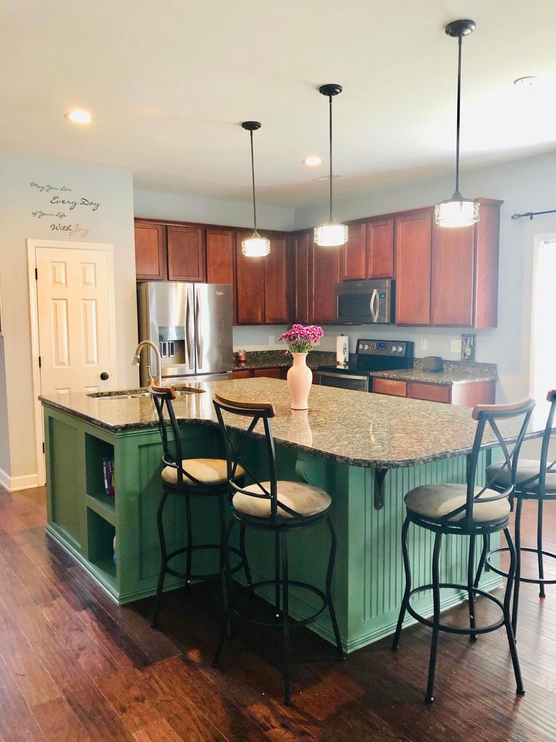 165 Sweet Alyssum Dr, Ladson, SC 29456