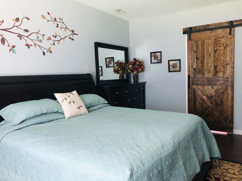 165 Sweet Alyssum Dr, Ladson, SC 29456
