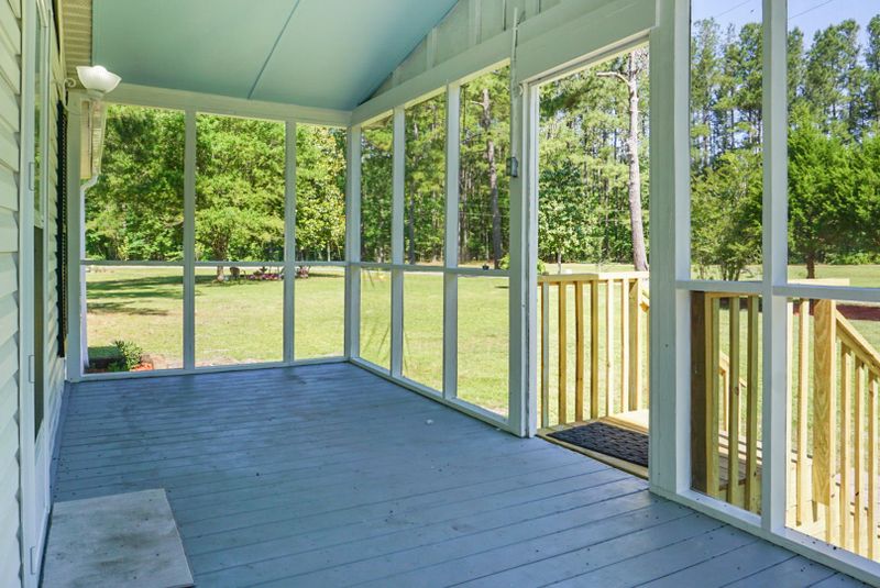141 Ohenry Trl, Moncks Corner, SC 29461