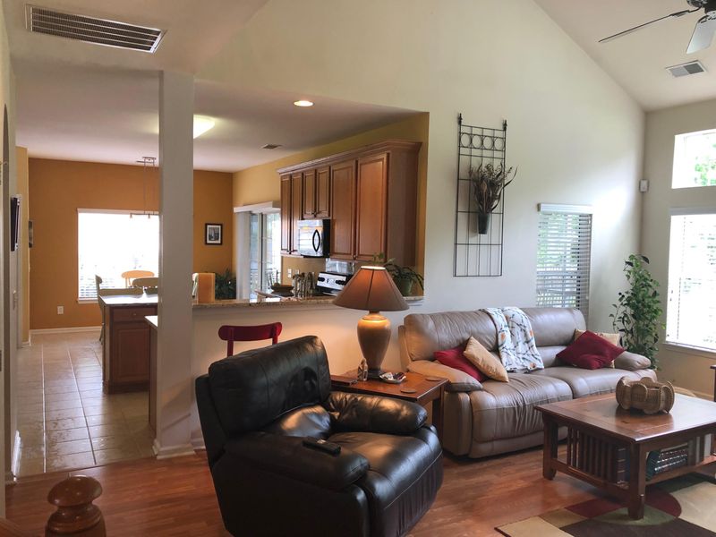 1496 Ashley Garden Blvd, Charleston, SC 29414