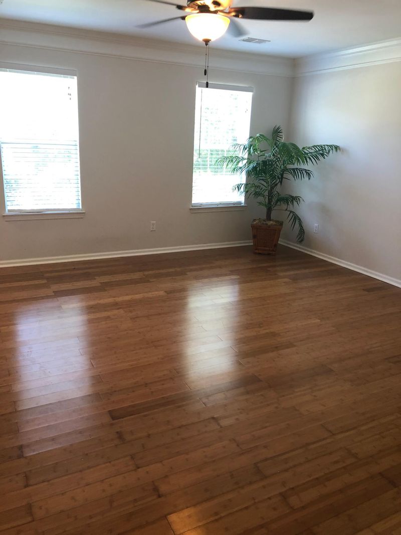 1531 Royal Colony Rd, Johns Island, SC 29455