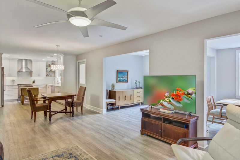 1526 Heron Ave, Mount Pleasant, SC 29464