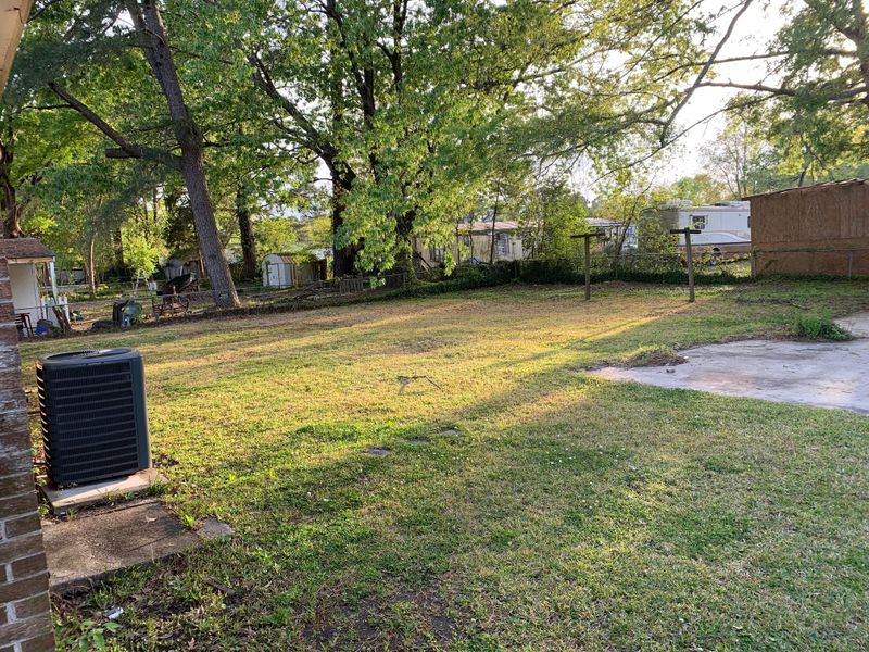 124 Gator Dr, Goose Creek, SC 29445