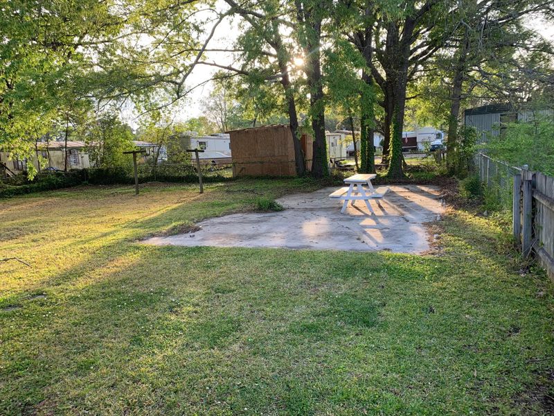 124 Gator Dr, Goose Creek, SC 29445