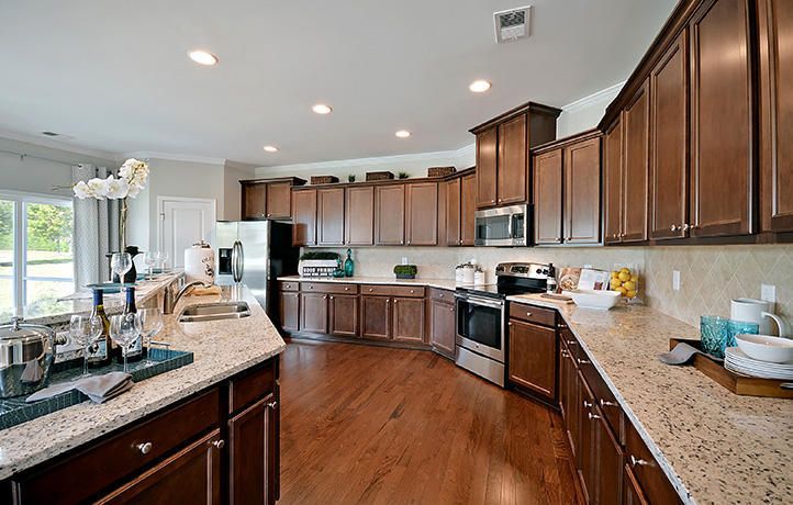9943 Winged Elm St, Ladson, SC 29456