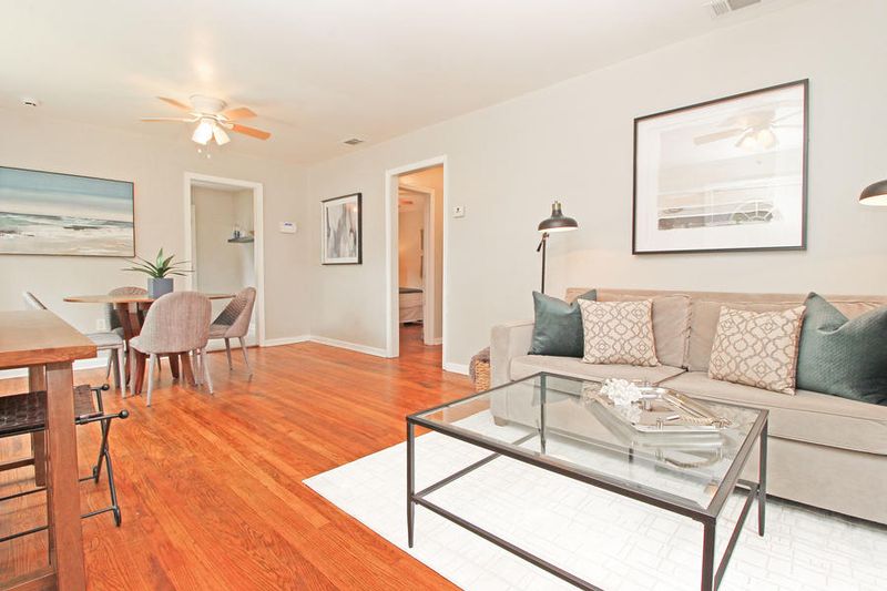 5436 Annette St, North Charleston, SC 29406