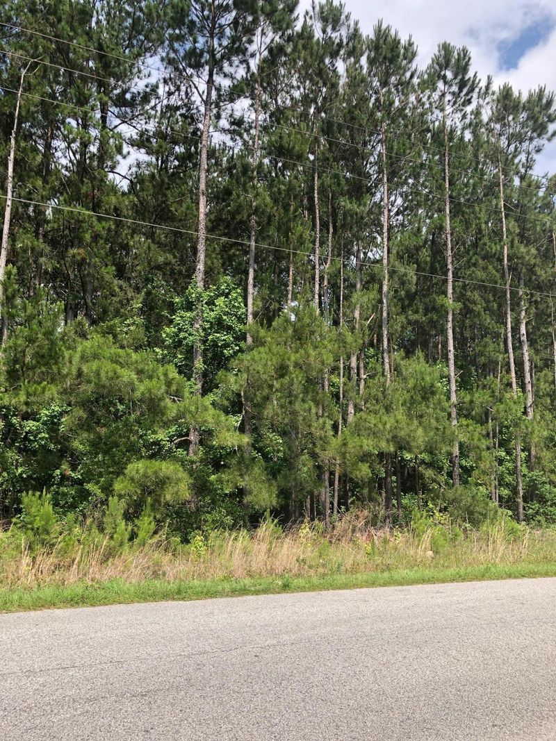 0 Address, Moncks Corner, SC 29461