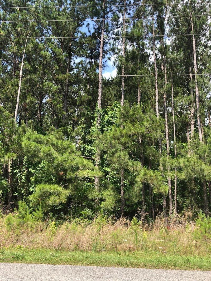 0 Address, Moncks Corner, SC 29461