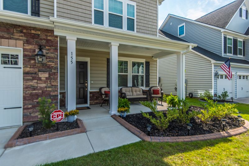 155 Blackwater Way, Moncks Corner, SC 29461
