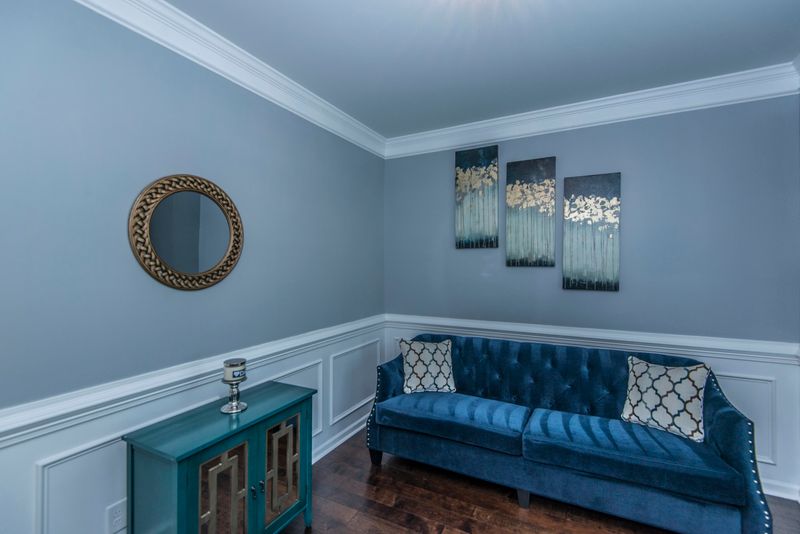 155 Blackwater Way, Moncks Corner, SC 29461