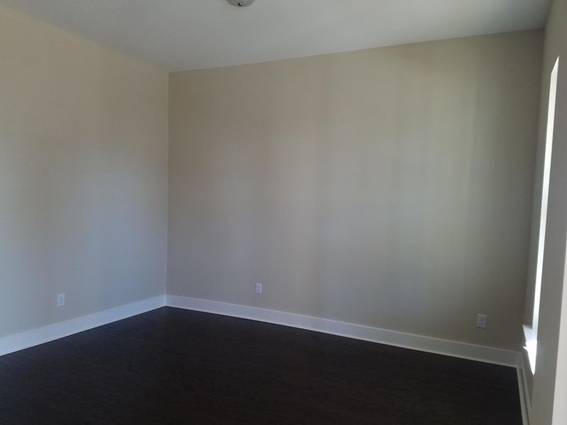 208 Billinger St, Summerville, SC 29486