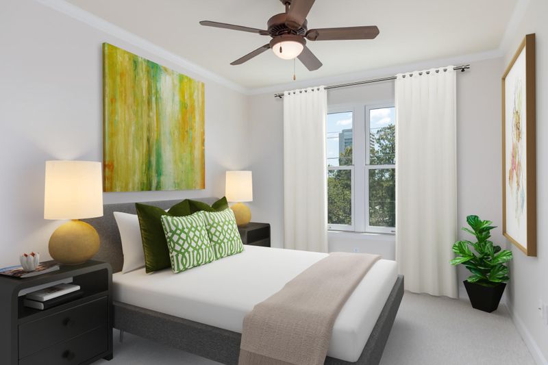33 Calhoun St #227-Bld, Charleston, SC 29401