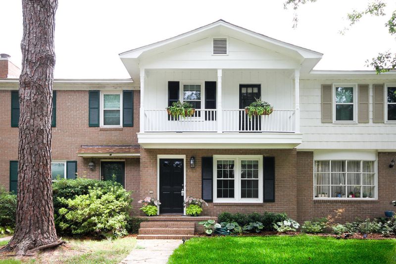 729 Harbor Ln, Mount Pleasant, SC 29464