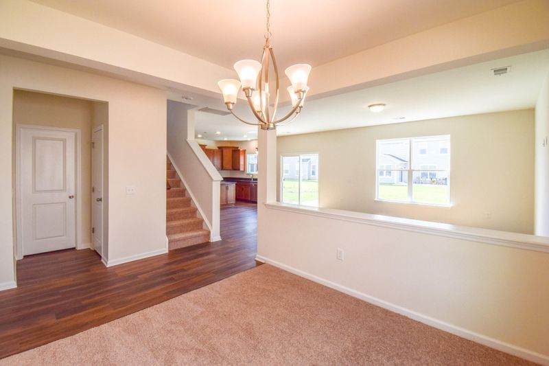 408 Brookgreen Dr, Moncks Corner, SC 29461