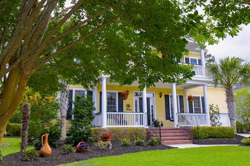 117 Silver Cypress Cir, Summerville, SC 29485
