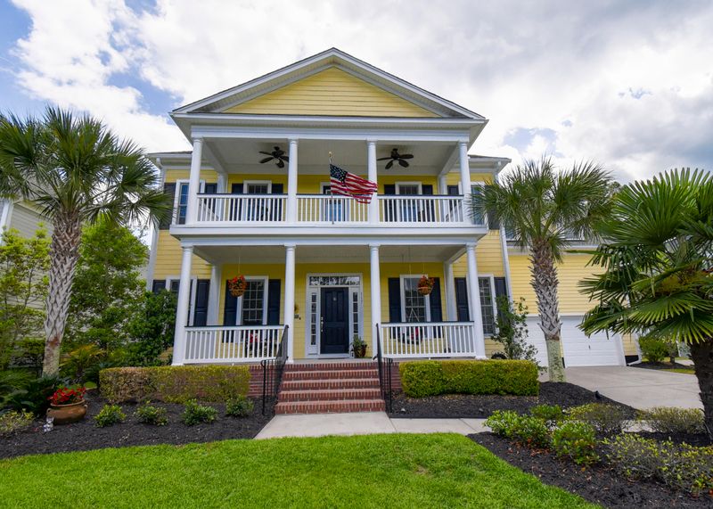 117 Silver Cypress Cir, Summerville, SC 29485