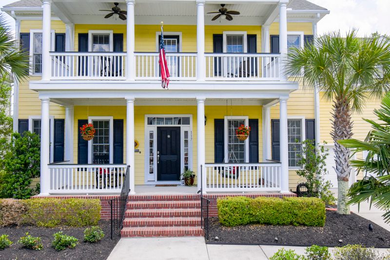 117 Silver Cypress Cir, Summerville, SC 29485