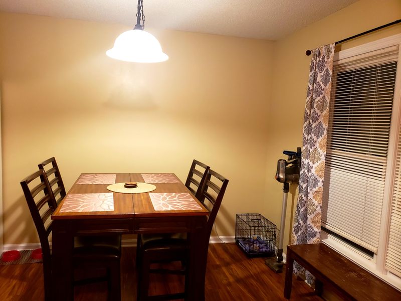 8205 Woodwind Ct, North Charleston, SC 29420