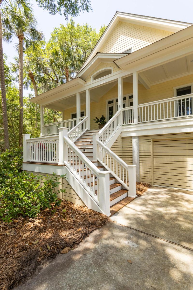 1014 Crooked Oaks Ln, Seabrook Island, SC 29455