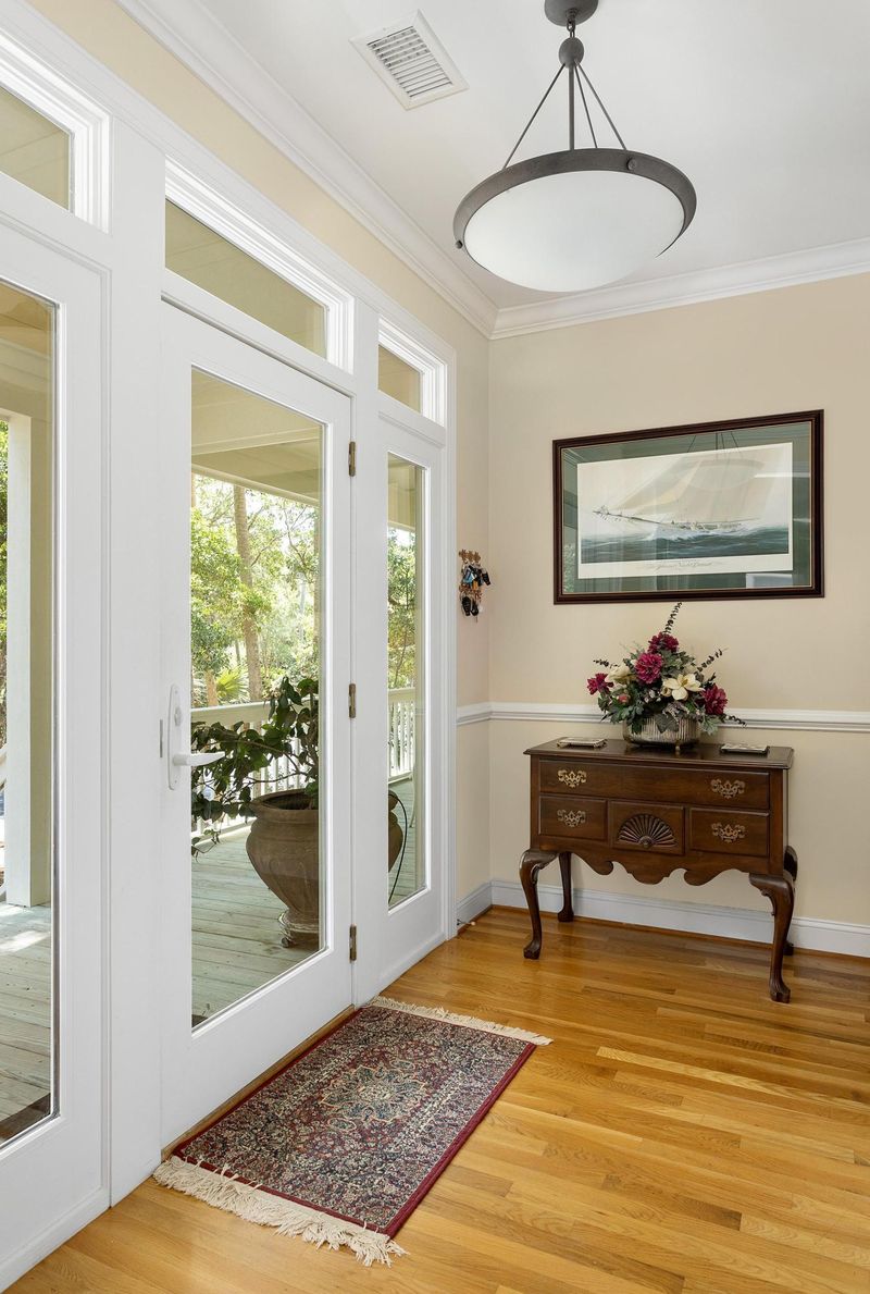 1014 Crooked Oaks Ln, Seabrook Island, SC 29455