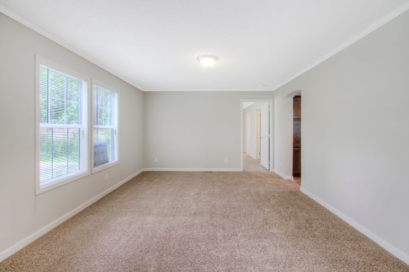 7927 Little Britton Rd, Hollywood, SC 29449