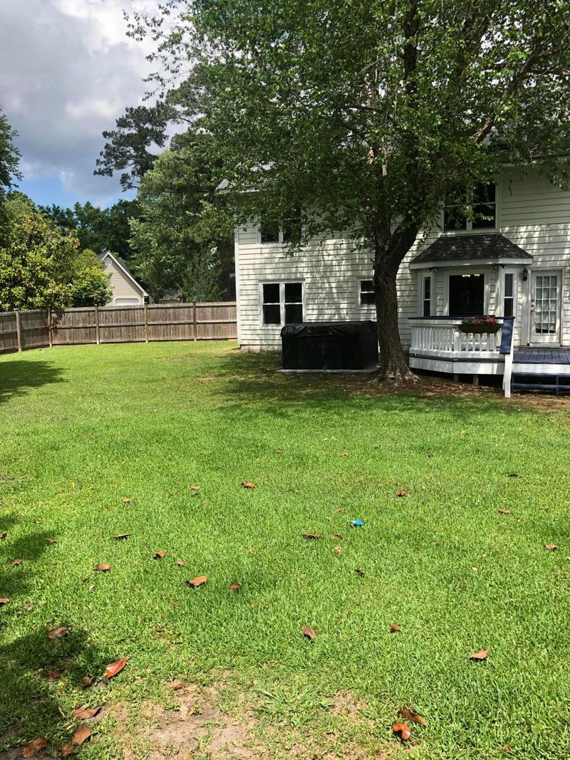 5313 Sumters Rn, North Charleston, SC 29418