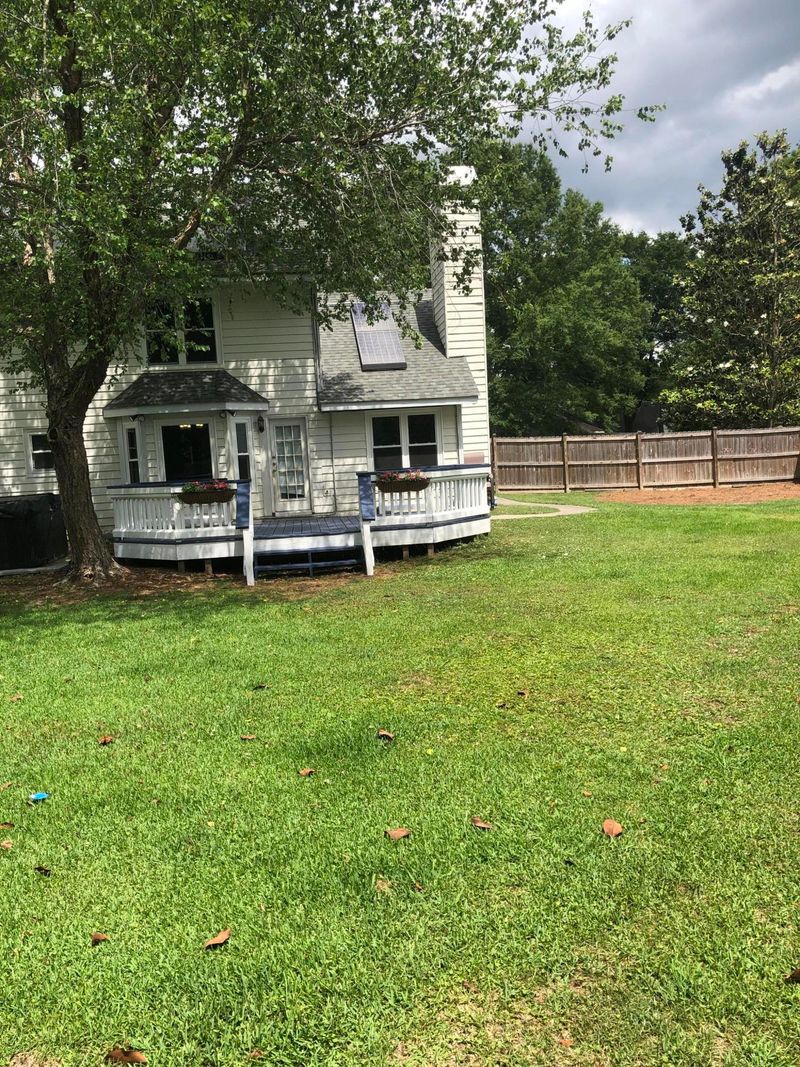 5313 Sumters Rn, North Charleston, SC 29418