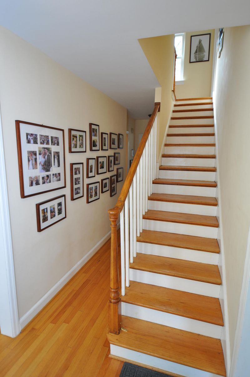 2189 Wappoo Hall Rd, Charleston, SC 29412