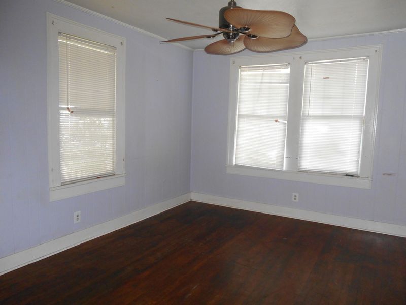 2628 Stark Ln, North Charleston, SC 29405