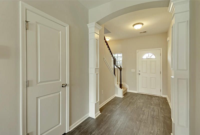 313 Silverleaf Ln, Moncks Corner, SC 29461