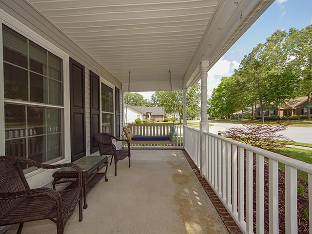 100 S Ansel Crossing, Goose Creek, SC 29445