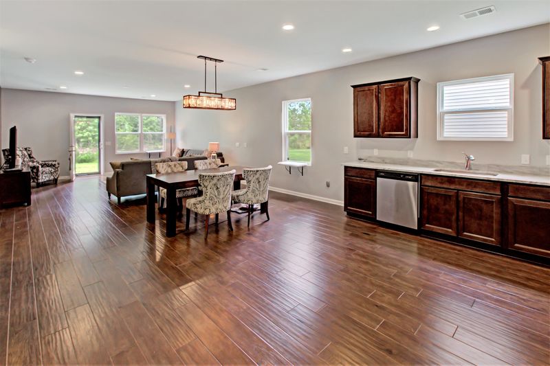 3063 Conservancy Ln, Charleston, SC 29414