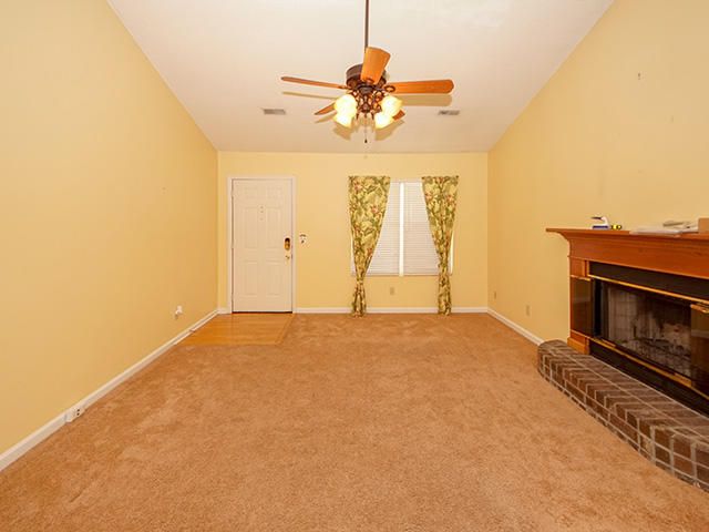125 Lipman St, Summerville, SC 29483