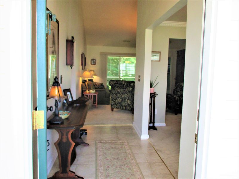 255 Border Rd, Goose Creek, SC 29445