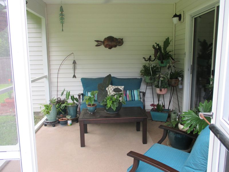 255 Border Rd, Goose Creek, SC 29445