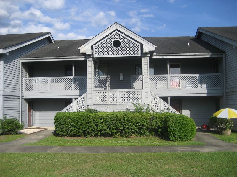 1305 Tailrace Dr, Moncks Corner, SC 29461