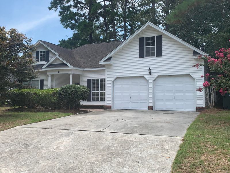 11 Forde Row, Charleston, SC 29412
