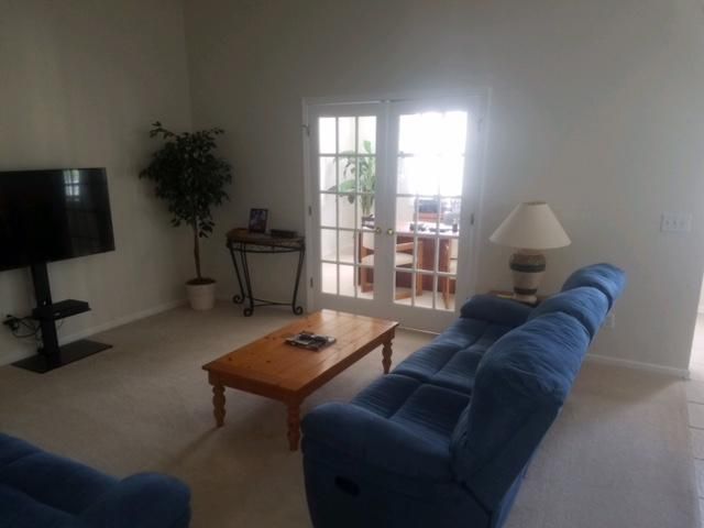 620 Halstead St, Charleston, SC 29414