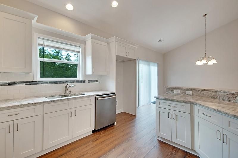 42 Old Holly Ln, Summerville, SC 29483