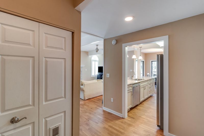 3019 Ocean Winds Dr, Johns Island, SC 29455