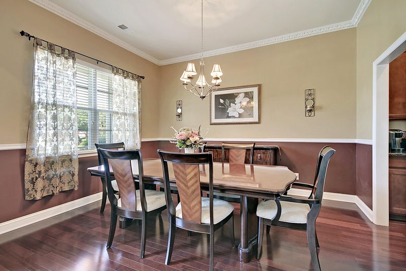 7303 Sanderling Ct, Hanahan, SC 29410