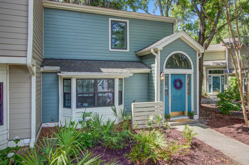 1861 Montclair Dr #1814, Mount Pleasant, SC 29464