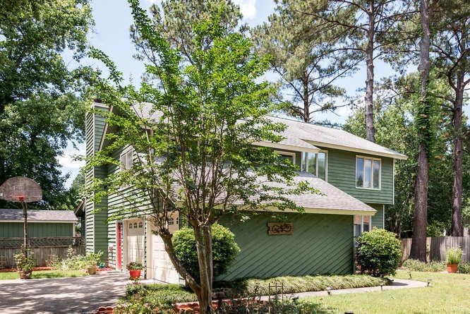6 Skyeman Dr, Charleston, SC 29414