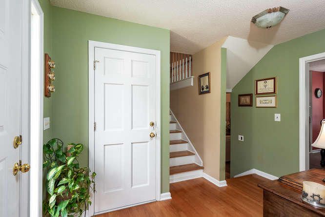 6 Skyeman Dr, Charleston, SC 29414